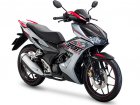 Honda Winner X Sport ABS